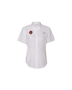 Women's PFG Tamiami™ II Short Sleeve Shirt