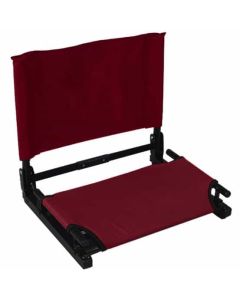 CFHS Gameday Stadium Seat